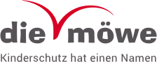 Die Möwe Logo