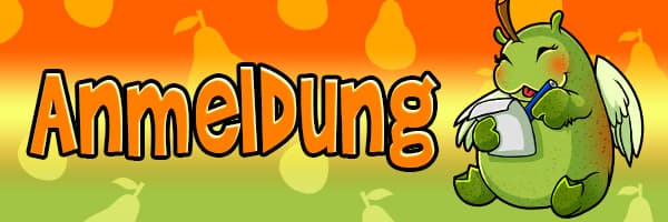 Anmeldungen Image