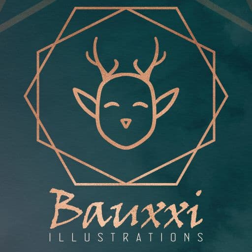 Bauxxi logo
