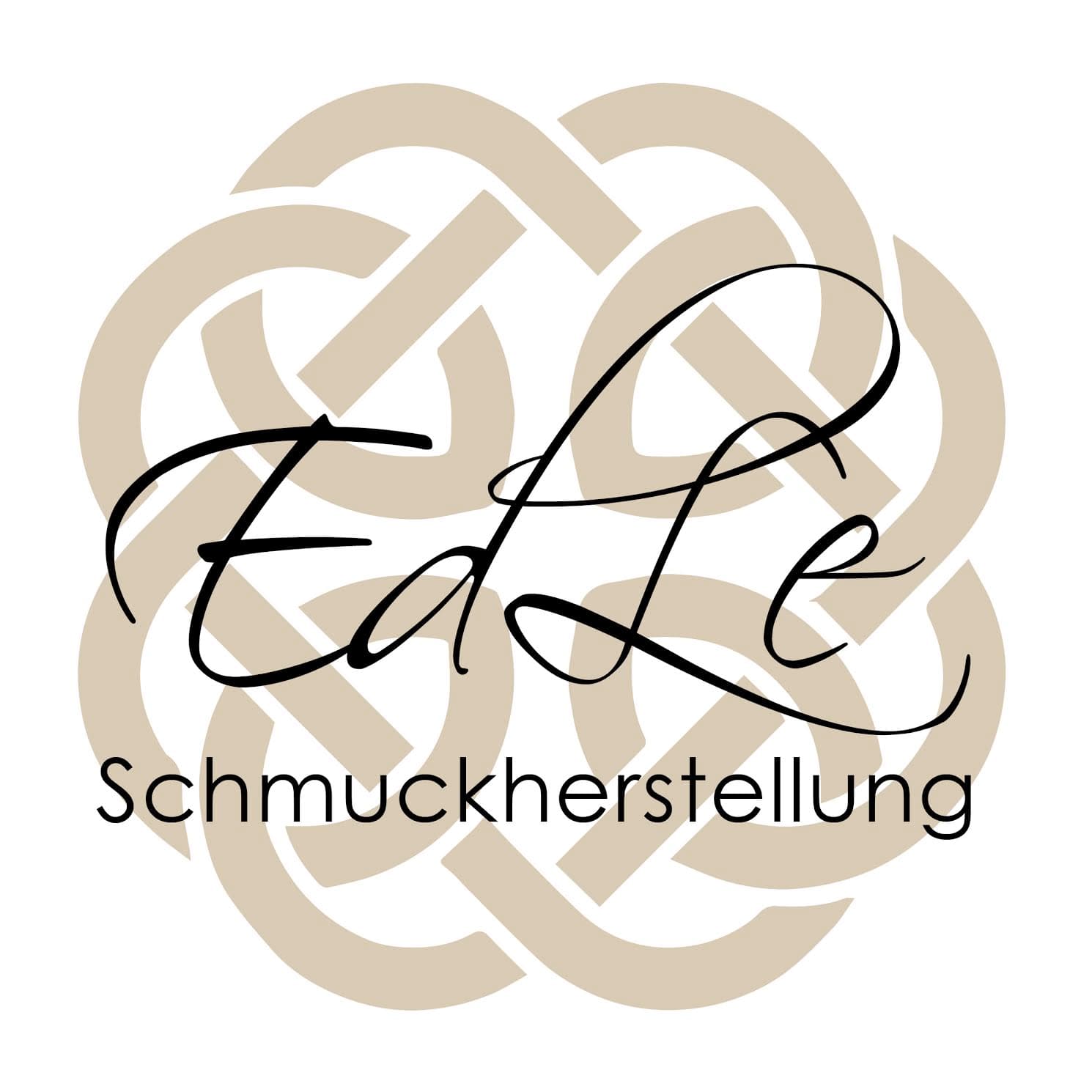 EdLeSchmuck logo