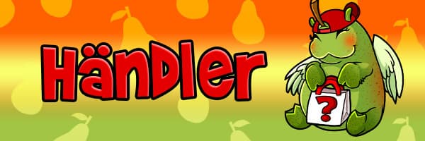 Händler Image