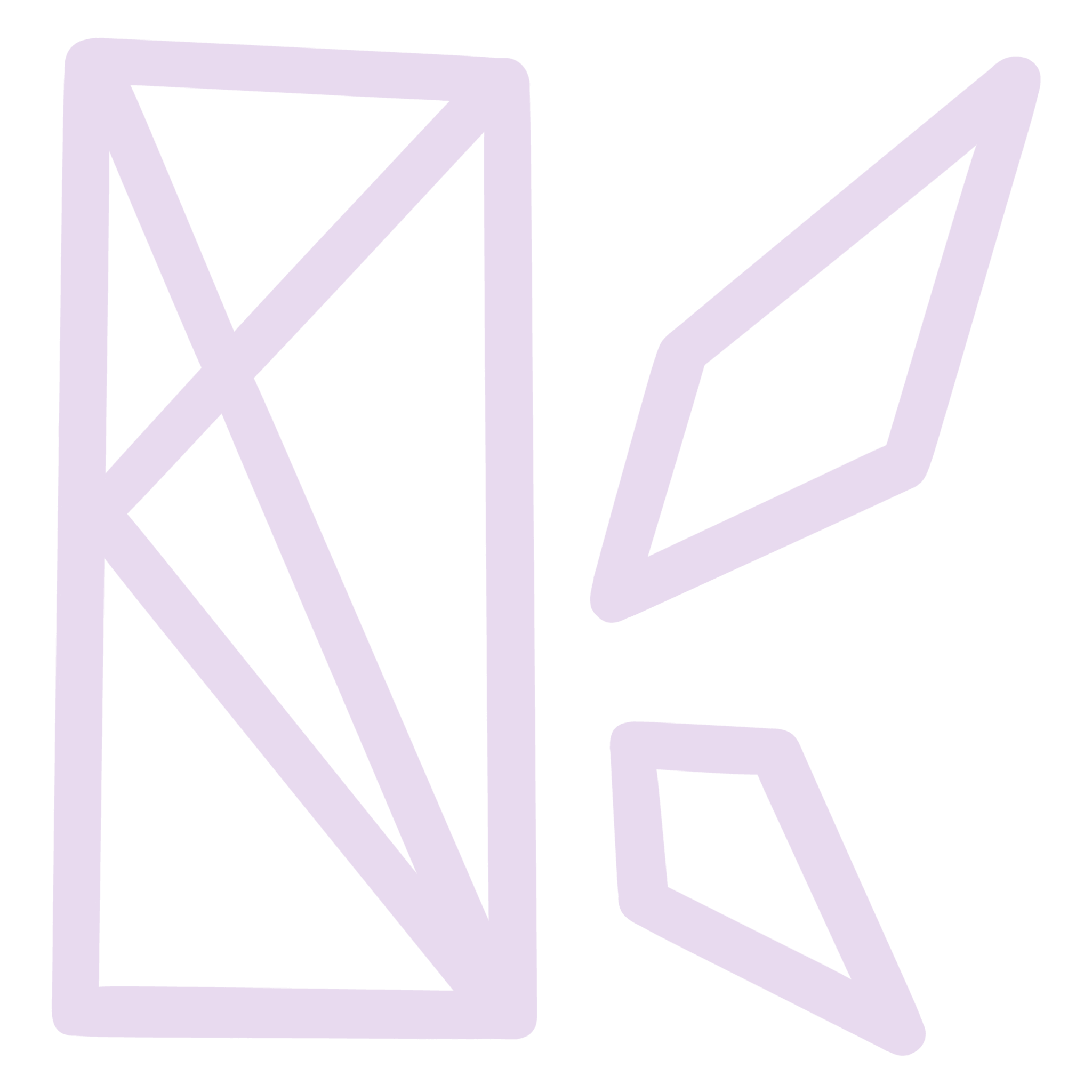 keno.art