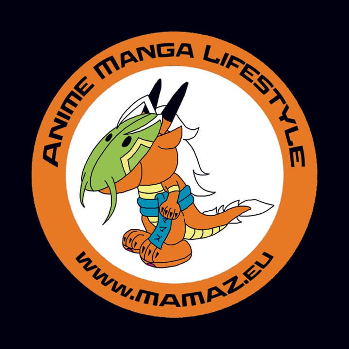 MAMAZ logo