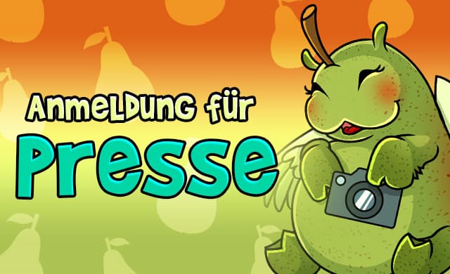 MostiCon Background Image