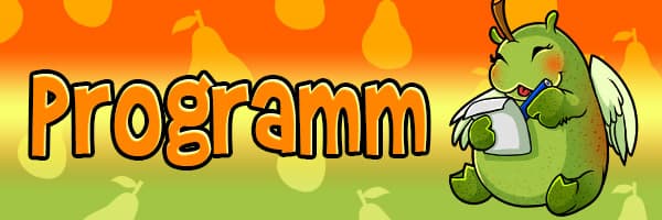 Programm Image