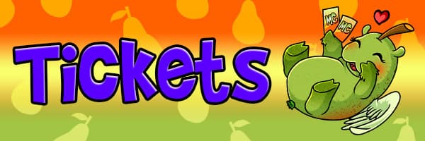 Tickets Image