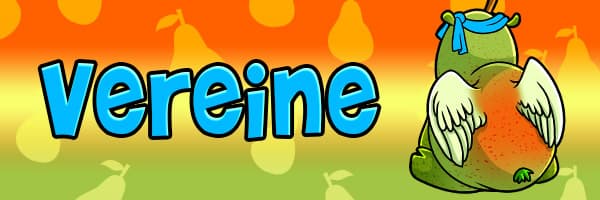 Vereine Image