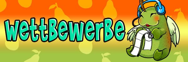 Wettbewerbe Image