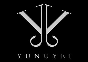 Yunuyei logo
