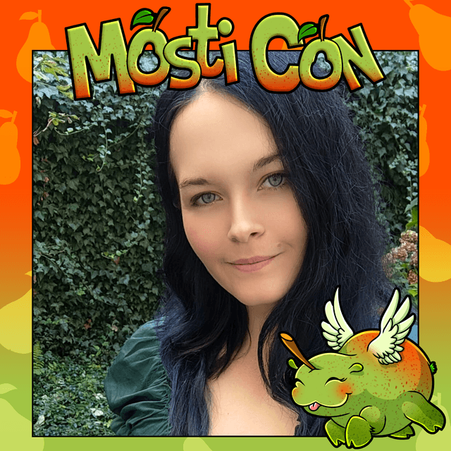 Bild von Tamara Pawel