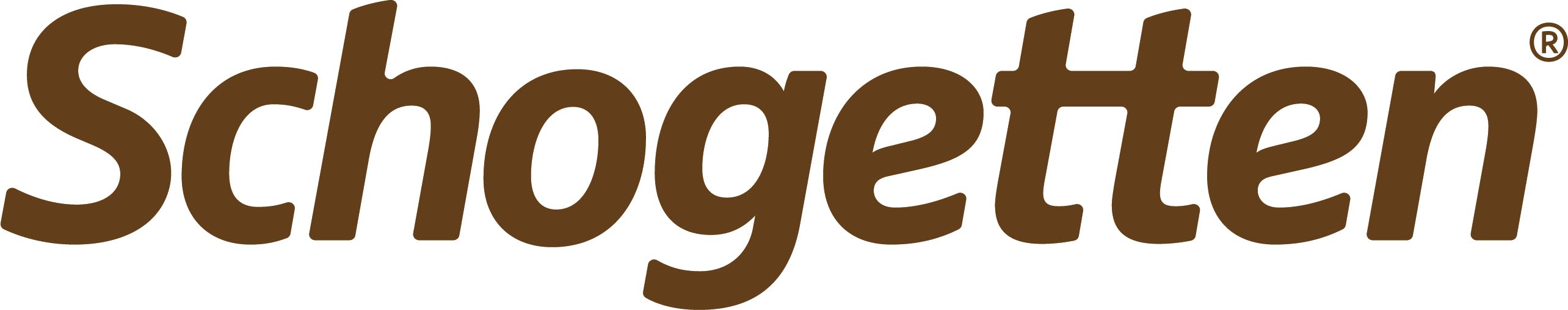 Logo Sponsor Schogeten