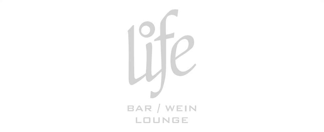Logo Sponsor Lifebar