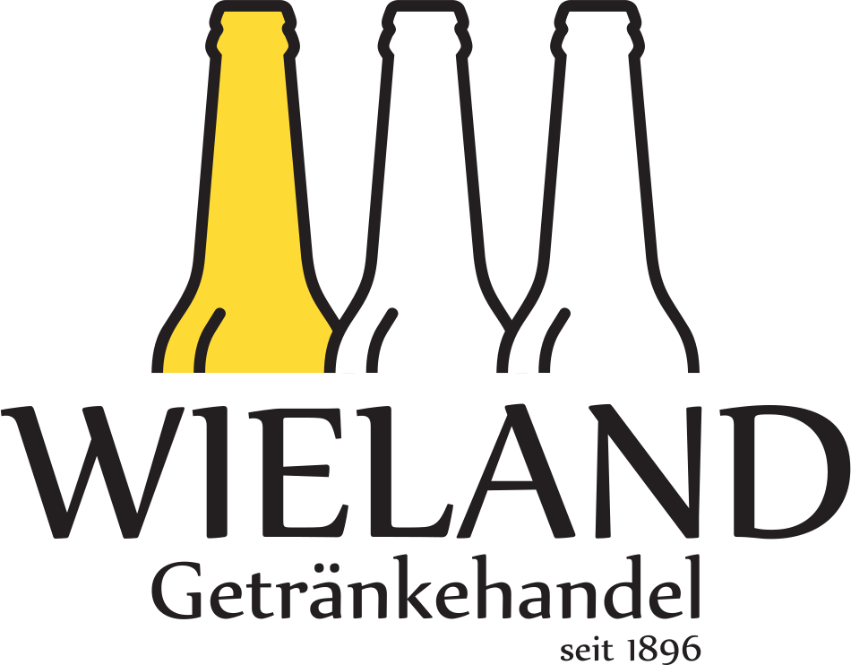 Logo Sponsor Wieland